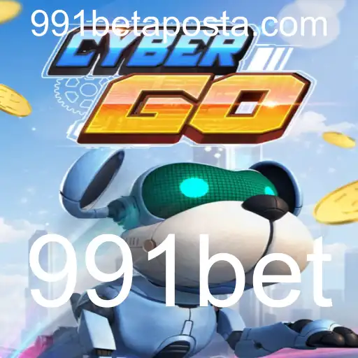 Explorando o Fascinante Mundo de CyberGO: Um Guia Completo