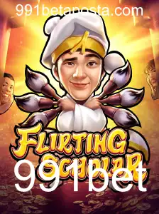 FlirtingScholar: Um Guia Completo para o Jogo com 991bet