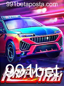 Explorando HappyTaxi: Um Guia Completo do Jogo Popular de Cassino Online