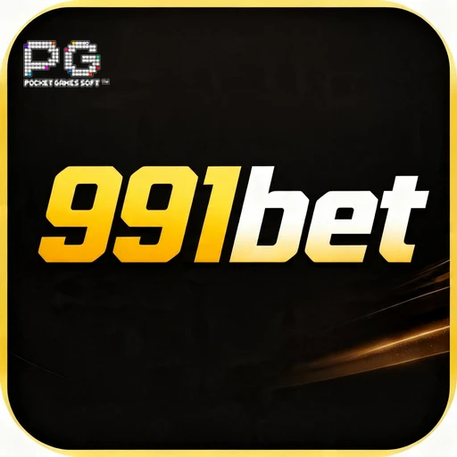 991bet