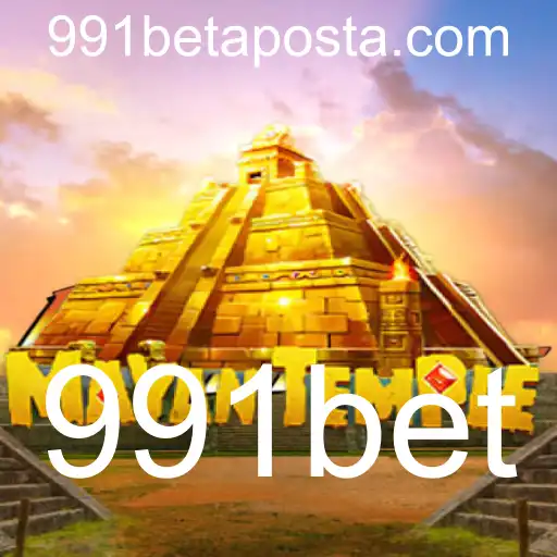 Descubra as Aventuras do Jogo MayanTemple no Universo 991bet