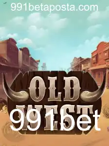 Explore o Fascinante Jogo OldWest e Aprenda Suas Regras