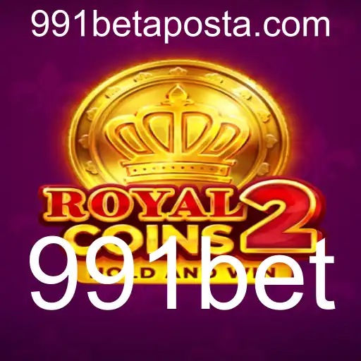 Descubra o Mundo de RoyalCoins2: Um Guia Completo