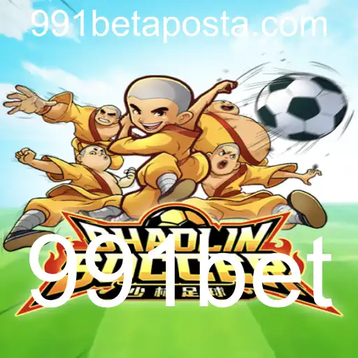 A Fascinante Jornada do Jogo ShaolinSoccer