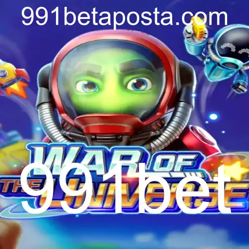 Explorando o Fascinante Mundo de WAROFTHEUNIVERSE