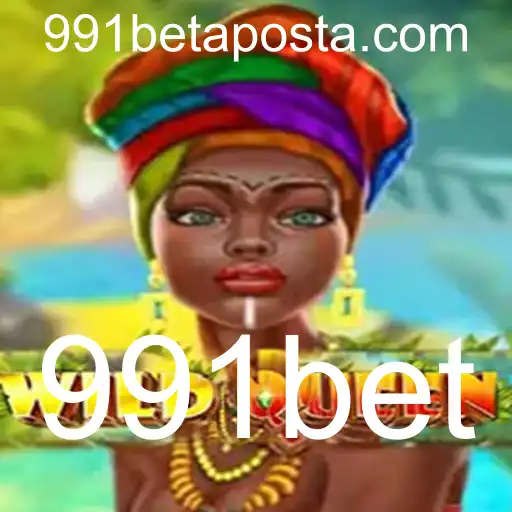 Explorando o Universo do Jogo WildQueen: Regras e Estratégias da Plataforma 991bet