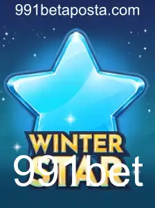 Descubra o Fascinante Mundo de WinterStar: Um Jogo de Aventura Épico